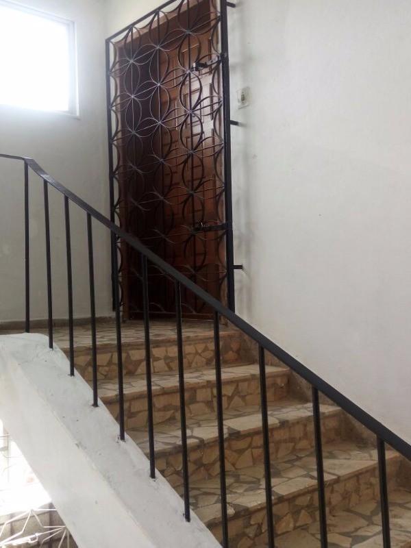 Apartamento, 2 quartos, 57 m² - Foto 8