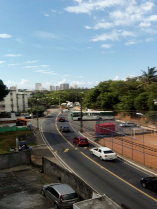 Apartamento, 2 quartos, 57 m² - Foto 9