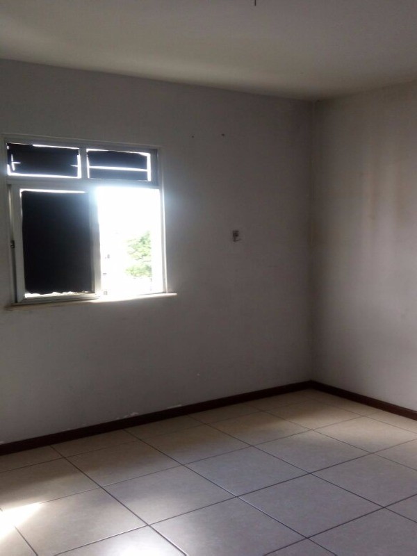 Apartamento, 2 quartos, 57 m² - Foto 3