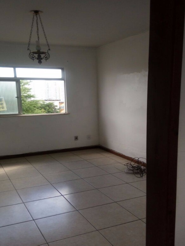 Apartamento, 2 quartos, 57 m² - Foto 2