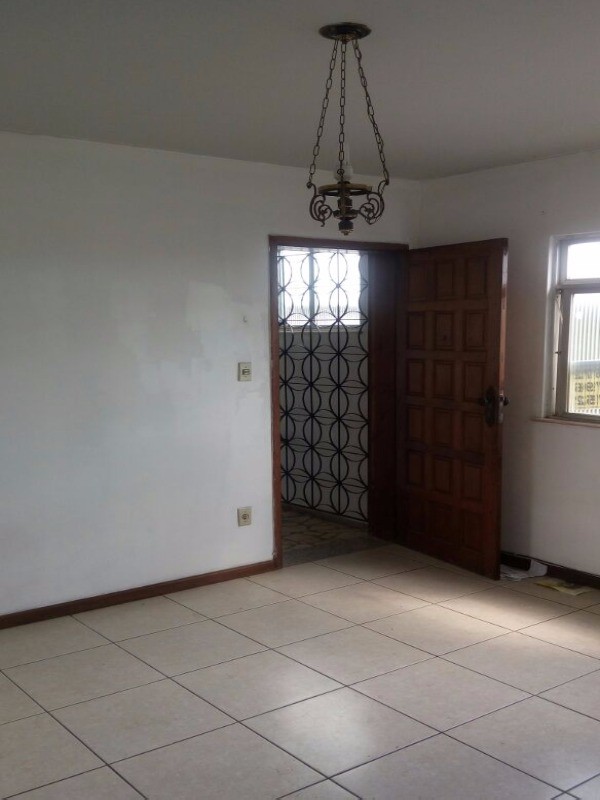Apartamento, 2 quartos, 57 m² - Foto 1