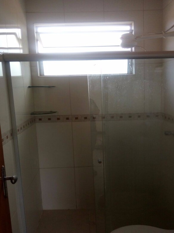 Apartamento, 2 quartos, 57 m² - Foto 11