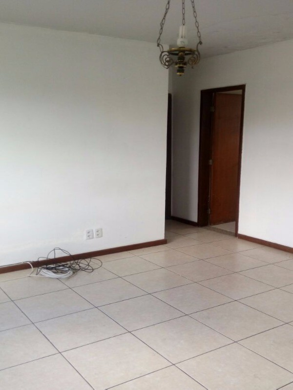 Apartamento, 2 quartos, 57 m² - Foto 4