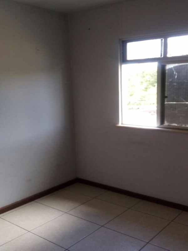 Apartamento, 2 quartos, 57 m² - Foto 5