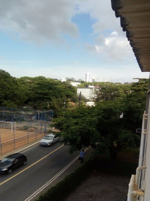 Apartamento, 2 quartos, 57 m² - Foto 13