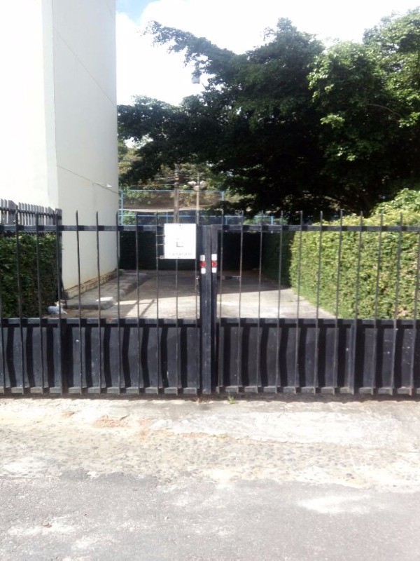 Apartamento, 2 quartos, 57 m² - Foto 15