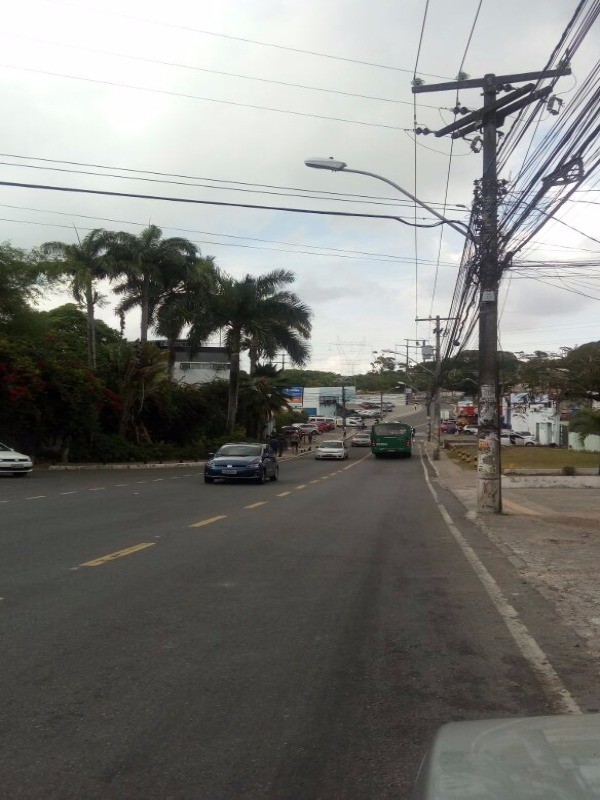 Apartamento, 2 quartos, 57 m² - Foto 17