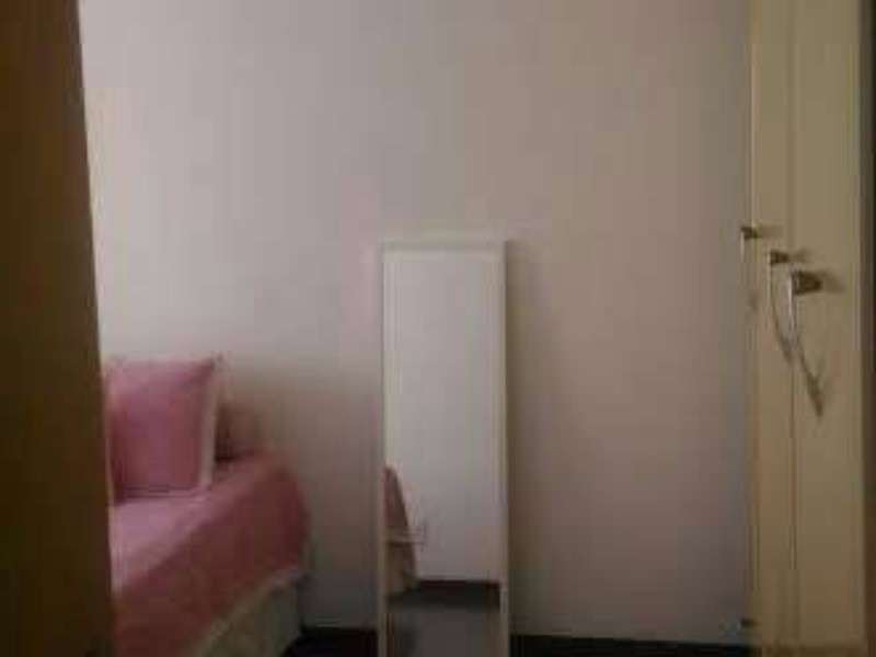 Apartamento à venda com 2 quartos, 70m² - Foto 2