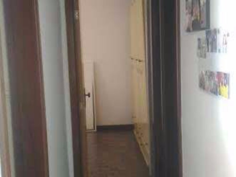 Apartamento à venda com 2 quartos, 70m² - Foto 4