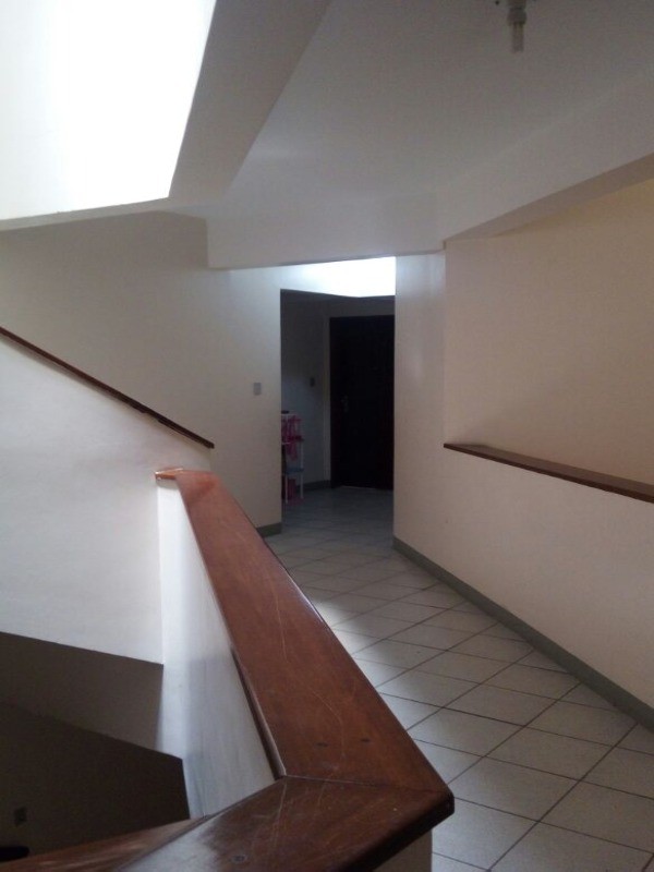 Apartamento à venda com 2 quartos, 60m² - Foto 9