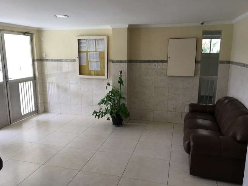 Apartamento à venda com 2 quartos, 65m² - Foto 13