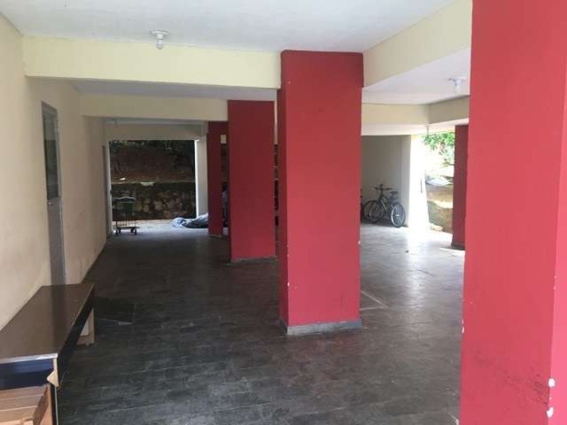 Apartamento à venda com 2 quartos, 65m² - Foto 14