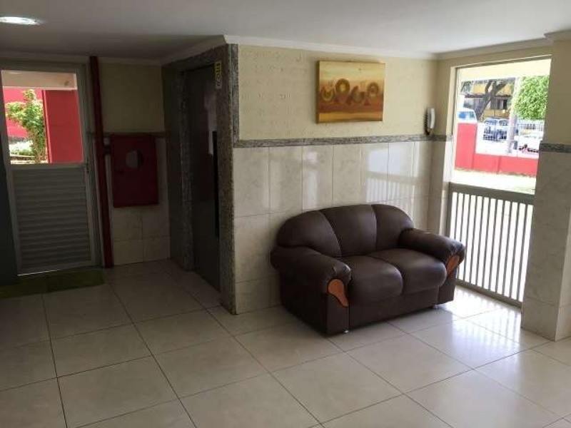 Apartamento à venda com 2 quartos, 70m² - Foto 13