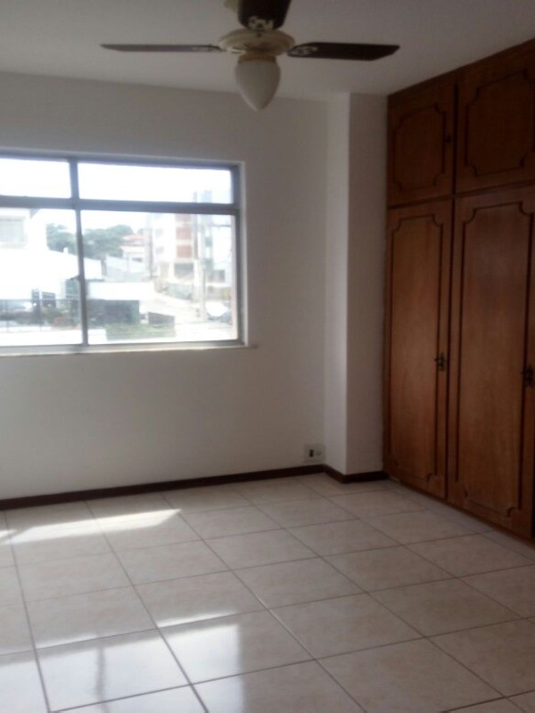 Apartamento à venda com 3 quartos, 98m² - Foto 5