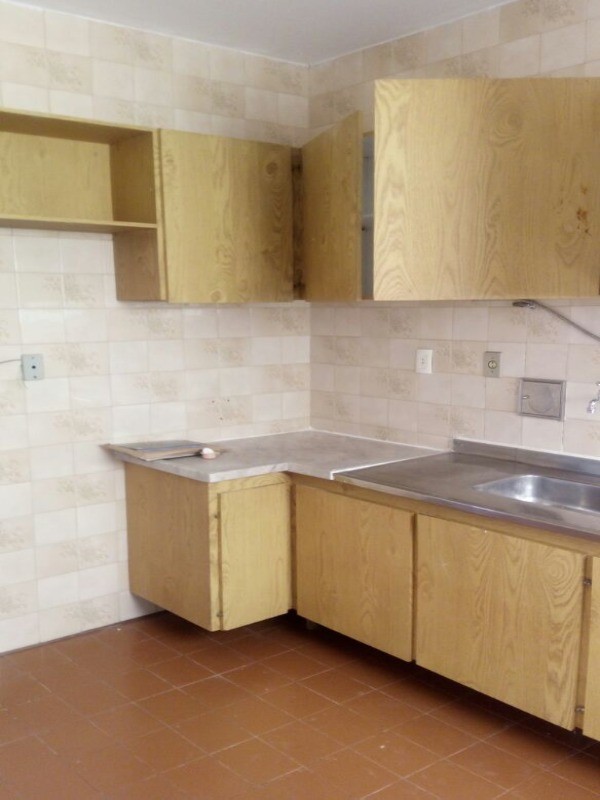 Apartamento à venda com 3 quartos, 98m² - Foto 7