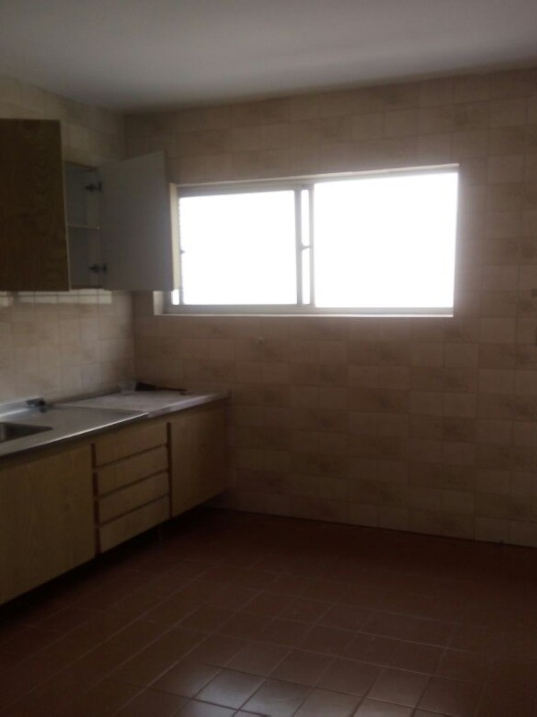 Apartamento à venda com 3 quartos, 98m² - Foto 8