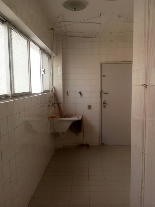 Apartamento à venda com 3 quartos, 98m² - Foto 10