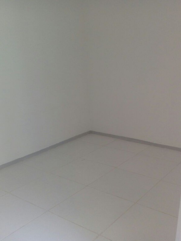 Apartamento à venda com 3 quartos, 98m² - Foto 11