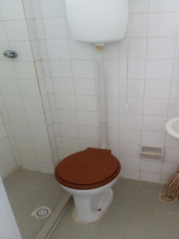 Apartamento à venda com 3 quartos, 98m² - Foto 12