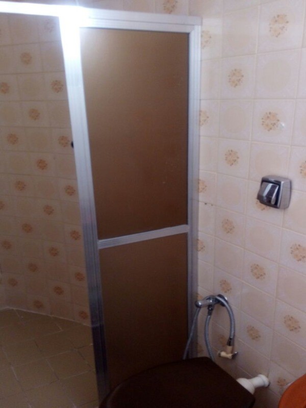 Apartamento à venda com 3 quartos, 98m² - Foto 13