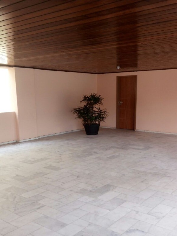 Apartamento à venda com 3 quartos, 98m² - Foto 14