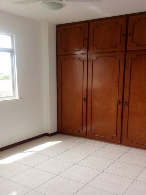 Apartamento à venda com 3 quartos, 98m² - Foto 7