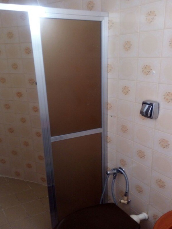 Apartamento à venda com 3 quartos, 90m² - Foto 7