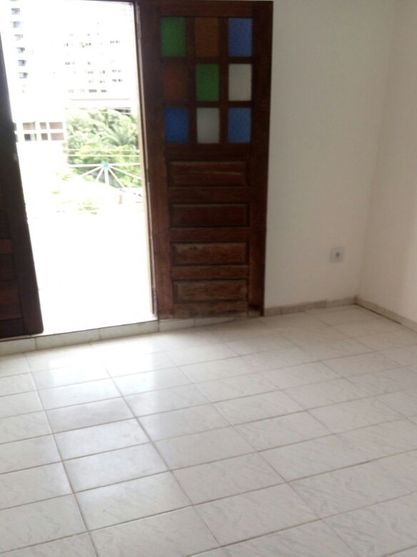 Apartamento à venda com 2 quartos, 60m² - Foto 3