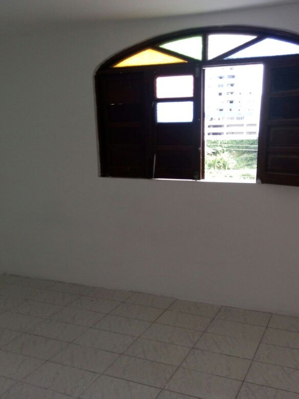 Apartamento à venda com 2 quartos, 60m² - Foto 2