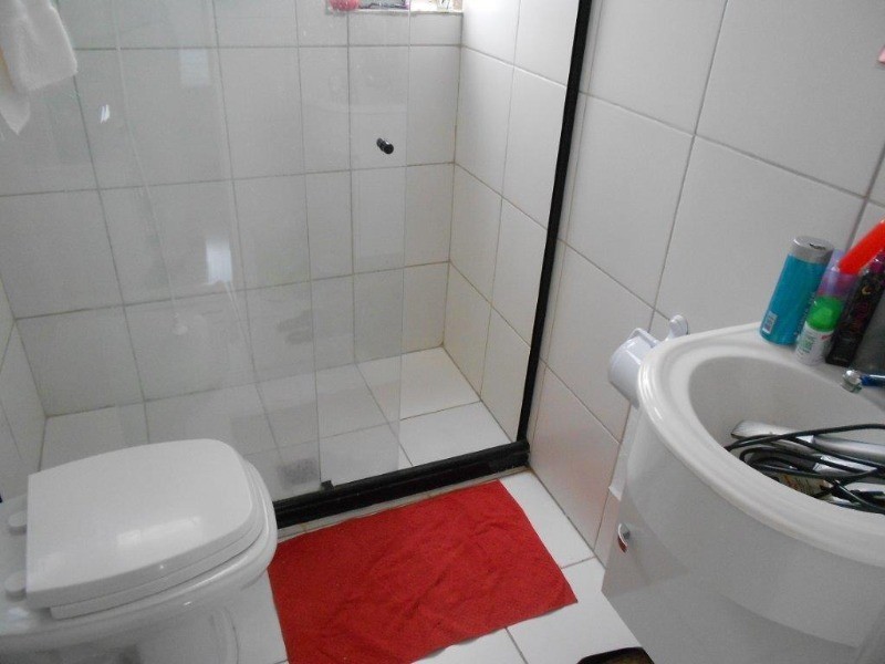 Apartamento à venda com 2 quartos, 70m² - Foto 7