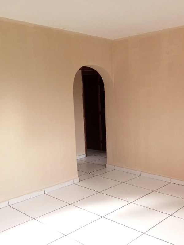 Apartamento à venda com 2 quartos, 58m² - Foto 3