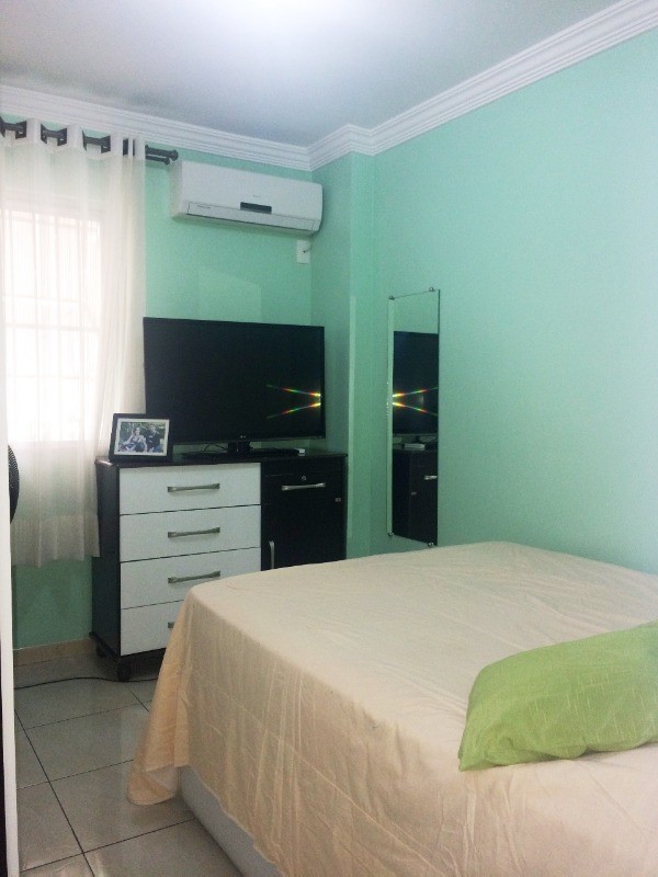 Apartamento à venda com 2 quartos, 60m² - Foto 7