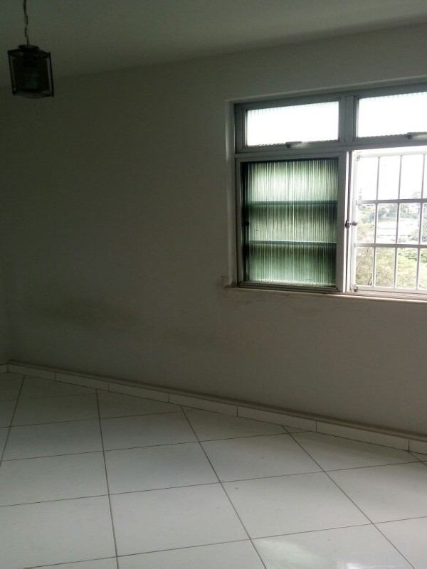 Apartamento, 2 quartos, 57 m² - Foto 1