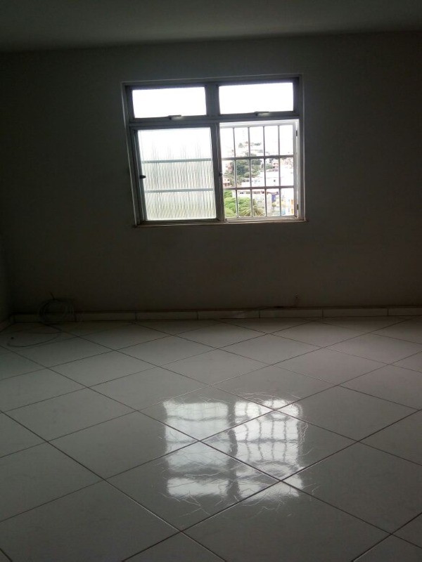 Apartamento, 2 quartos, 57 m² - Foto 5