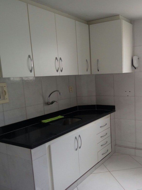 Apartamento, 2 quartos, 57 m² - Foto 6
