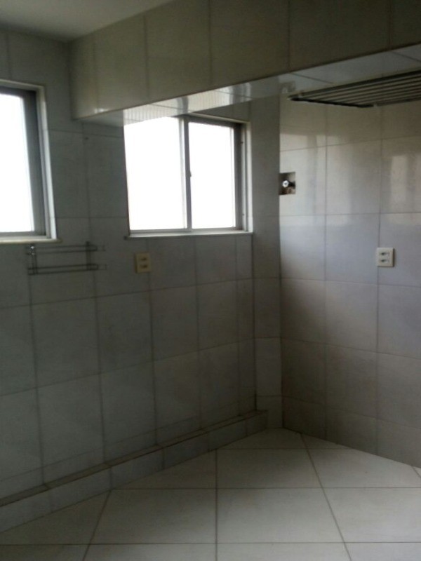 Apartamento, 2 quartos, 57 m² - Foto 4