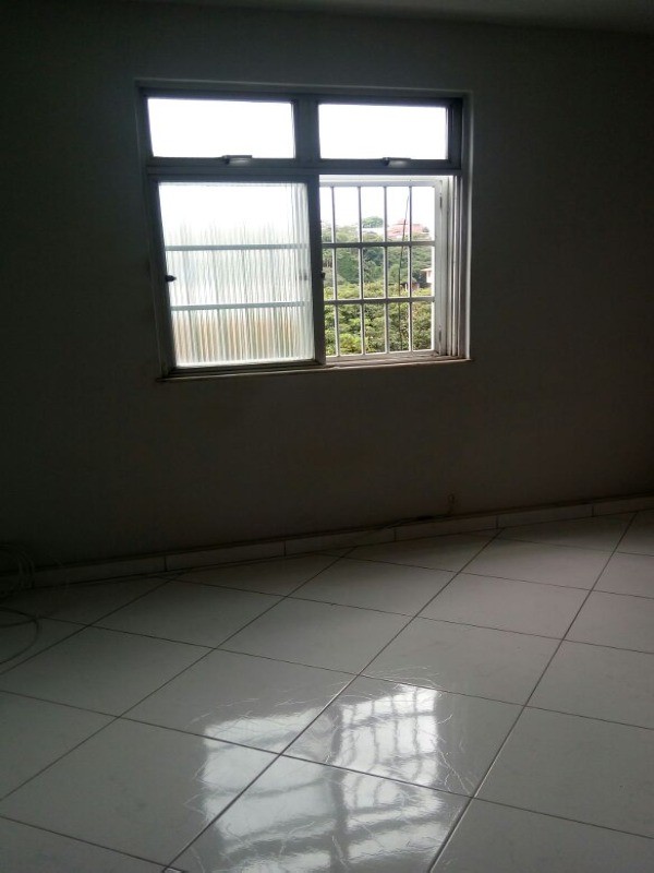 Apartamento, 2 quartos, 57 m² - Foto 2