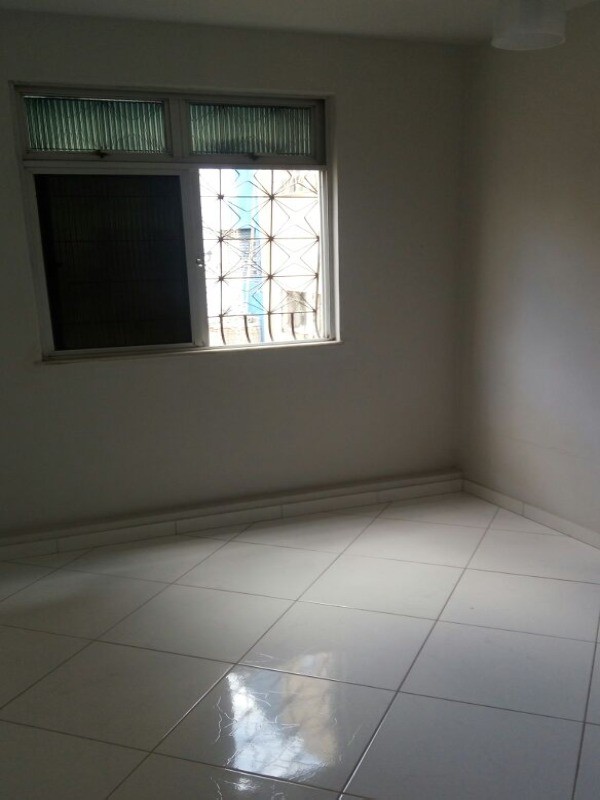 Apartamento, 2 quartos, 57 m² - Foto 3