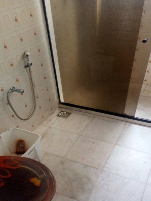 Apartamento à venda com 3 quartos, 80m² - Foto 11