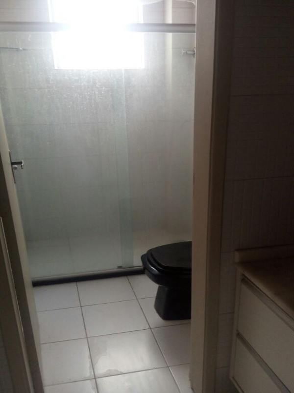 Apartamento à venda com 3 quartos, 80m² - Foto 12