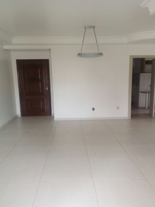 Apartamento à venda com 3 quartos, 80m² - Foto 8