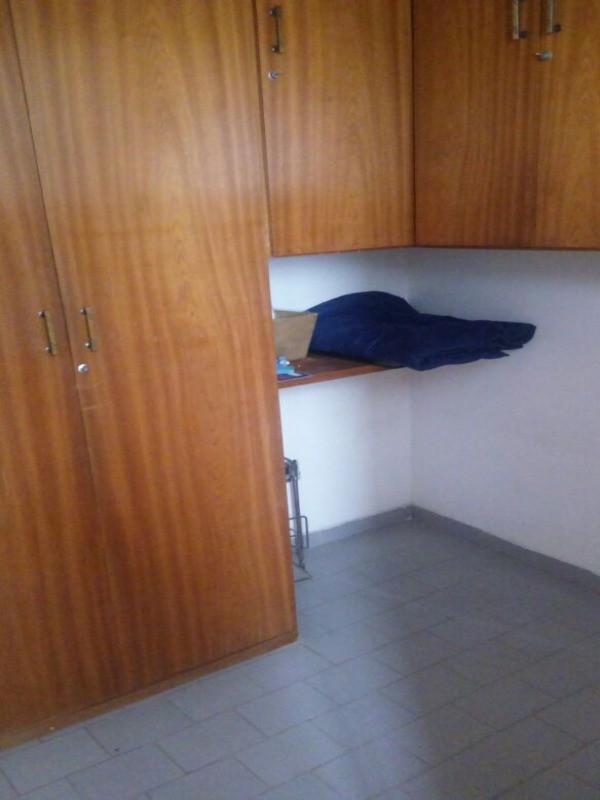 Apartamento à venda com 3 quartos, 80m² - Foto 17