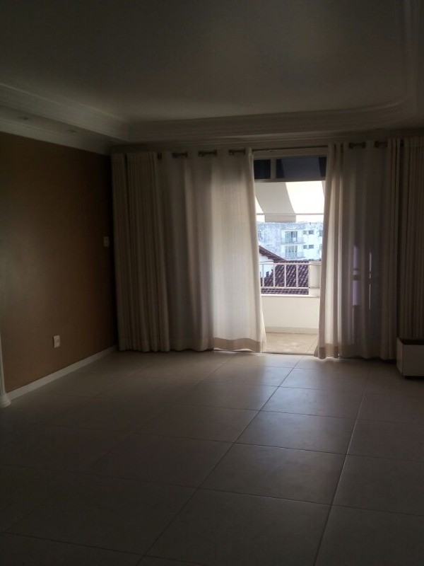 Apartamento à venda com 3 quartos, 80m² - Foto 6