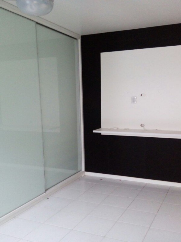 Apartamento à venda com 3 quartos, 80m² - Foto 5