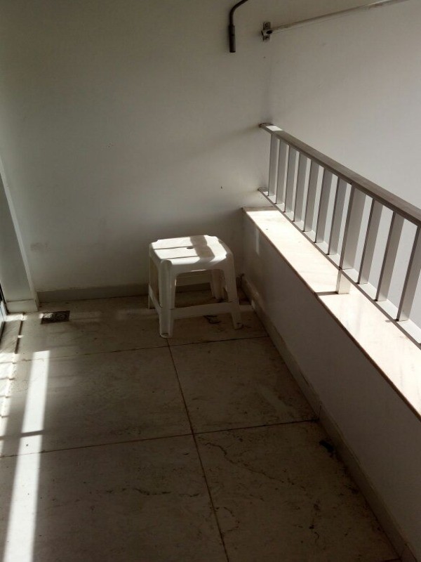 Apartamento à venda com 3 quartos, 80m² - Foto 10