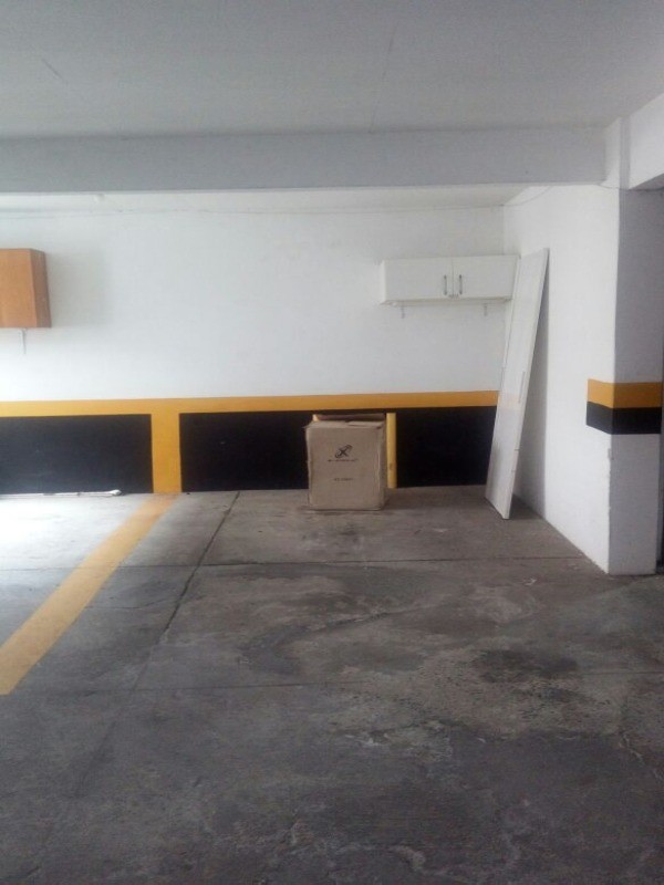 Apartamento à venda com 3 quartos, 80m² - Foto 20