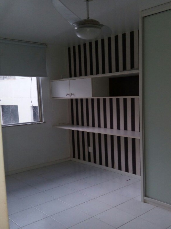 Apartamento à venda com 3 quartos, 80m² - Foto 5