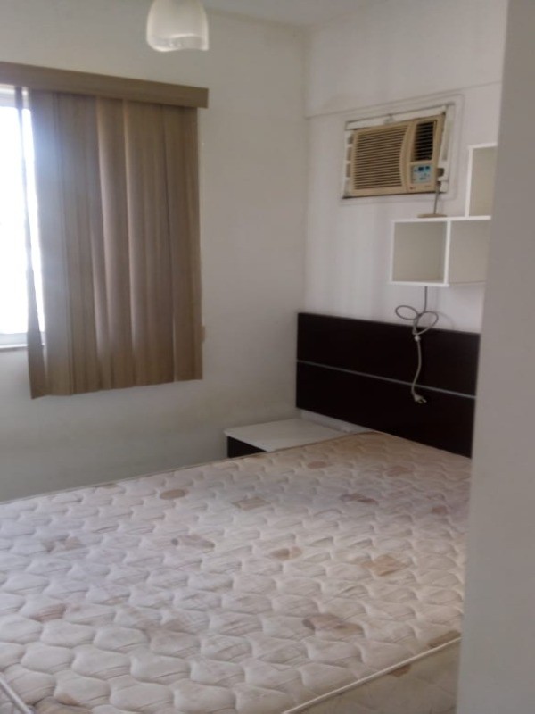 Apartamento à venda com 2 quartos, 45m² - Foto 2