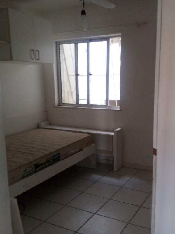 Apartamento à venda com 2 quartos, 50m² - Foto 5