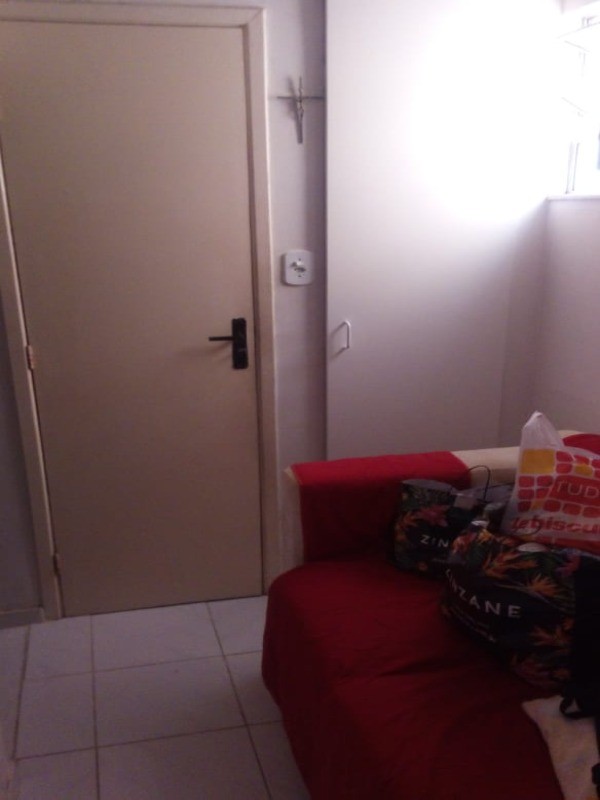 Apartamento à venda com 3 quartos, 70m² - Foto 8